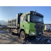 Shacman (Shaanxi) SX* 6x6 Самосвал SX32586T385 (Дизельный, 11,6 л, 369 л.с., МТ) Shacman (Shaanxi) SX* 6x6 Самосвал SX32586T385 (Дизельный, 11,6 л, 369 л.с., МТ)
