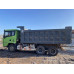 Shacman (Shaanxi) SX* 6x6 Самосвал SX32586T385 (Дизельный, 11,6 л, 369 л.с., МТ) Shacman (Shaanxi) SX* 6x6 Самосвал SX32586T385 (Дизельный, 11,6 л, 369 л.с., МТ)