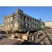 Shacman (Shaanxi) SX* 6x6 Самосвал SX32586T385 (Дизельный, 11,6 л, 369 л.с., МТ) Shacman (Shaanxi) SX* 6x6 Самосвал SX32586T385 (Дизельный, 11,6 л, 369 л.с., МТ)