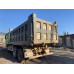 Shacman (Shaanxi) SX* 6x6 Самосвал SX32586T385 (Дизельный, 11,6 л, 369 л.с., МТ) Shacman (Shaanxi) SX* 6x6 Самосвал SX32586T385 (Дизельный, 11,6 л, 369 л.с., МТ)