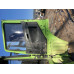 Shacman (Shaanxi) SX* 6x6 Самосвал SX32586T385 (Дизельный, 11,6 л, 369 л.с., МТ) Shacman (Shaanxi) SX* 6x6 Самосвал SX32586T385 (Дизельный, 11,6 л, 369 л.с., МТ)