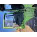 Shacman (Shaanxi) SX* 6x6 Самосвал SX32586T385 (Дизельный, 11,6 л, 369 л.с., МТ) Shacman (Shaanxi) SX* 6x6 Самосвал SX32586T385 (Дизельный, 11,6 л, 369 л.с., МТ)