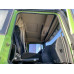 Shacman (Shaanxi) SX* 6x6 Самосвал SX32586T385 (Дизельный, 11,6 л, 369 л.с., МТ) Shacman (Shaanxi) SX* 6x6 Самосвал SX32586T385 (Дизельный, 11,6 л, 369 л.с., МТ)