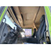Shacman (Shaanxi) SX* 6x6 Самосвал SX32586T385 (Дизельный, 11,6 л, 369 л.с., МТ) Shacman (Shaanxi) SX* 6x6 Самосвал SX32586T385 (Дизельный, 11,6 л, 369 л.с., МТ)