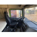 Shacman (Shaanxi) SX* 6x6 Самосвал SX32586T385 (Дизельный, 11,6 л, 369 л.с., МТ) Shacman (Shaanxi) SX* 6x6 Самосвал SX32586T385 (Дизельный, 11,6 л, 369 л.с., МТ)