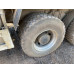 Shacman (Shaanxi) SX* 6x6 Самосвал SX32586T385 (Дизельный, 11,6 л, 369 л.с., МТ) Shacman (Shaanxi) SX* 6x6 Самосвал SX32586T385 (Дизельный, 11,6 л, 369 л.с., МТ)