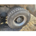Shacman (Shaanxi) SX* 6x6 Самосвал SX32586T385 (Дизельный, 11,6 л, 369 л.с., МТ) Shacman (Shaanxi) SX* 6x6 Самосвал SX32586T385 (Дизельный, 11,6 л, 369 л.с., МТ)