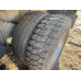 Shacman (Shaanxi) SX* 6x6 Самосвал SX32586T385 (Дизельный, 11,6 л, 369 л.с., МТ) Shacman (Shaanxi) SX* 6x6 Самосвал SX32586T385 (Дизельный, 11,6 л, 369 л.с., МТ)