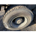 Shacman (Shaanxi) SX* 6x6 Самосвал SX32586T385 (Дизельный, 11,6 л, 369 л.с., МТ) Shacman (Shaanxi) SX* 6x6 Самосвал SX32586T385 (Дизельный, 11,6 л, 369 л.с., МТ)