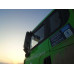 Shacman (Shaanxi) SX* 6x6 Самосвал SX32586T385 (Дизельный, 11,6 л, 369 л.с., МТ) Shacman (Shaanxi) SX* 6x6 Самосвал SX32586T385 (Дизельный, 11,6 л, 369 л.с., МТ)