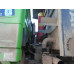 Shacman (Shaanxi) SX* 6x6 Самосвал SX32586T385 (Дизельный, 11,6 л, 369 л.с., МТ) Shacman (Shaanxi) SX* 6x6 Самосвал SX32586T385 (Дизельный, 11,6 л, 369 л.с., МТ)