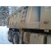 Shacman (Shaanxi) SX* 6x6 Самосвал SX32586T385 (Дизельный, 11,6 л, 369 л.с., МТ) Shacman (Shaanxi) SX* 6x6 Самосвал SX32586T385 (Дизельный, 11,6 л, 369 л.с., МТ)