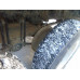 Shacman (Shaanxi) SX* 6x6 Самосвал SX32586T385 (Дизельный, 11,6 л, 369 л.с., МТ) Shacman (Shaanxi) SX* 6x6 Самосвал SX32586T385 (Дизельный, 11,6 л, 369 л.с., МТ)