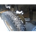 Shacman (Shaanxi) SX* 6x6 Самосвал SX32586T385 (Дизельный, 11,6 л, 369 л.с., МТ) Shacman (Shaanxi) SX* 6x6 Самосвал SX32586T385 (Дизельный, 11,6 л, 369 л.с., МТ)