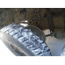 Shacman (Shaanxi) SX* 6x6 Самосвал SX32586T385 (Дизельный, 11,6 л, 369 л.с., МТ) Shacman (Shaanxi) SX* 6x6 Самосвал SX32586T385 (Дизельный, 11,6 л, 369 л.с., МТ)