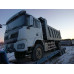 Shacman (Shaanxi) SX* 6x6 Самосвал SX32586V385 (Дизельный, 11,6 л, 423 л.с., МТ) Shacman (Shaanxi) SX* 6x6 Самосвал SX32586V385 (Дизельный, 11,6 л, 423 л.с., МТ)