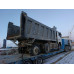 Shacman (Shaanxi) SX* 6x6 Самосвал SX32586V385 (Дизельный, 11,6 л, 423 л.с., МТ) Shacman (Shaanxi) SX* 6x6 Самосвал SX32586V385 (Дизельный, 11,6 л, 423 л.с., МТ)