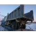 Shacman (Shaanxi) SX* 6x6 Самосвал SX32586V385 (Дизельный, 11,6 л, 423 л.с., МТ) Shacman (Shaanxi) SX* 6x6 Самосвал SX32586V385 (Дизельный, 11,6 л, 423 л.с., МТ)