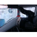 Shacman (Shaanxi) SX* 6x6 Самосвал SX32586V385 (Дизельный, 11,6 л, 423 л.с., МТ) Shacman (Shaanxi) SX* 6x6 Самосвал SX32586V385 (Дизельный, 11,6 л, 423 л.с., МТ)