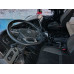 Shacman (Shaanxi) SX* 6x6 Самосвал SX32586V385 (Дизельный, 11,6 л, 423 л.с., МТ) Shacman (Shaanxi) SX* 6x6 Самосвал SX32586V385 (Дизельный, 11,6 л, 423 л.с., МТ)
