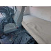 Shacman (Shaanxi) SX* 6x6 Самосвал SX32586V385 (Дизельный, 11,6 л, 423 л.с., МТ) Shacman (Shaanxi) SX* 6x6 Самосвал SX32586V385 (Дизельный, 11,6 л, 423 л.с., МТ)
