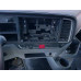 Shacman (Shaanxi) SX* 6x6 Самосвал SX32586V385 (Дизельный, 11,6 л, 423 л.с., МТ) Shacman (Shaanxi) SX* 6x6 Самосвал SX32586V385 (Дизельный, 11,6 л, 423 л.с., МТ)