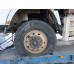 Shacman (Shaanxi) SX* 6x6 Самосвал SX32586V385 (Дизельный, 11,6 л, 423 л.с., МТ) Shacman (Shaanxi) SX* 6x6 Самосвал SX32586V385 (Дизельный, 11,6 л, 423 л.с., МТ)
