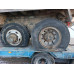 Shacman (Shaanxi) SX* 6x6 Самосвал SX32586V385 (Дизельный, 11,6 л, 423 л.с., МТ) Shacman (Shaanxi) SX* 6x6 Самосвал SX32586V385 (Дизельный, 11,6 л, 423 л.с., МТ)