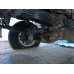 Shacman (Shaanxi) SX* 6x6 Самосвал SX32586V385 (Дизельный, 11,6 л, 423 л.с., МТ) Shacman (Shaanxi) SX* 6x6 Самосвал SX32586V385 (Дизельный, 11,6 л, 423 л.с., МТ)