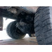 Shacman (Shaanxi) SX* 6x6 Самосвал SX32586V385 (Дизельный, 11,6 л, 423 л.с., МТ) Shacman (Shaanxi) SX* 6x6 Самосвал SX32586V385 (Дизельный, 11,6 л, 423 л.с., МТ)