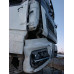 Shacman (Shaanxi) SX* 6x6 Самосвал SX32586V385 (Дизельный, 11,6 л, 423 л.с., МТ) Shacman (Shaanxi) SX* 6x6 Самосвал SX32586V385 (Дизельный, 11,6 л, 423 л.с., МТ)