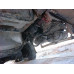 Shacman (Shaanxi) SX* 6x6 Самосвал SX32586V385 (Дизельный, 11,6 л, 423 л.с., МТ) Shacman (Shaanxi) SX* 6x6 Самосвал SX32586V385 (Дизельный, 11,6 л, 423 л.с., МТ)