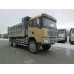 Shacman (Shaanxi) SX* 6x6 Самосвал SX32586V385 (Дизельный, 11,6 л, 423 л.с., МТ)