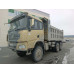 Shacman (Shaanxi) SX* 6x6 Самосвал SX32586V385 (Дизельный, 11,6 л, 423 л.с., МТ)