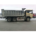 Shacman (Shaanxi) SX* 6x6 Самосвал SX32586V385 (Дизельный, 11,6 л, 423 л.с., МТ)