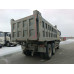 Shacman (Shaanxi) SX* 6x6 Самосвал SX32586V385 (Дизельный, 11,6 л, 423 л.с., МТ)