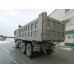 Shacman (Shaanxi) SX* 6x6 Самосвал SX32586V385 (Дизельный, 11,6 л, 423 л.с., МТ)