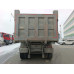 Shacman (Shaanxi) SX* 6x6 Самосвал SX32586V385 (Дизельный, 11,6 л, 423 л.с., МТ)