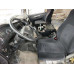 Shacman (Shaanxi) SX* 6x6 Самосвал SX32586V385 (Дизельный, 11,6 л, 423 л.с., МТ)