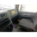 Shacman (Shaanxi) SX* 6x6 Самосвал SX32586V385 (Дизельный, 11,6 л, 423 л.с., МТ)