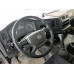 Shacman (Shaanxi) SX* 6x6 Самосвал SX32586V385 (Дизельный, 11,6 л, 423 л.с., МТ)