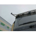 Shacman (Shaanxi) SX* 6x6 Самосвал SX32586V385 (Дизельный, 11,6 л, 423 л.с., МТ)