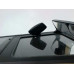 Shacman (Shaanxi) SX* 6x6 Самосвал SX32586V385 (Дизельный, 11,6 л, 423 л.с., МТ)