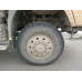Shacman (Shaanxi) SX* 6x6 Самосвал SX32586V385 (Дизельный, 11,6 л, 423 л.с., МТ)