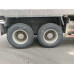 Shacman (Shaanxi) SX* 6x6 Самосвал SX32586V385 (Дизельный, 11,6 л, 423 л.с., МТ)
