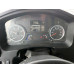 Shacman (Shaanxi) SX* 6x6 Самосвал SX32586V385 (Дизельный, 11,6 л, 423 л.с., МТ)