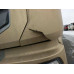 Shacman (Shaanxi) SX* 6x6 Самосвал SX32586V385 (Дизельный, 11,6 л, 423 л.с., МТ)