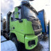 Shacman SX* 6x6 Самосвал SX* 6x6 Самосвал