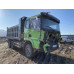 Shacman (Shaanxi) SX* 6x6 Самосвал SX32586T385 (Дизельный, 11,6 л, 369 л.с., МТ) Shacman (Shaanxi) SX* 6x6 Самосвал SX32586T385 (Дизельный, 11,6 л, 369 л.с., МТ)