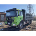 Shacman (Shaanxi) SX* 6x6 Самосвал SX32586T385 (Дизельный, 11,6 л, 369 л.с., МТ) Shacman (Shaanxi) SX* 6x6 Самосвал SX32586T385 (Дизельный, 11,6 л, 369 л.с., МТ)